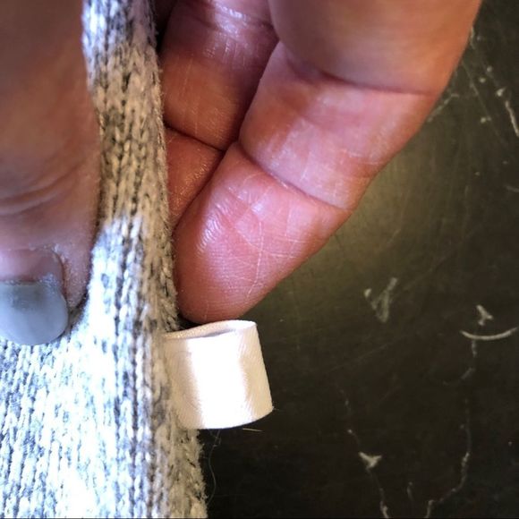 Lululemon It’s Fleecing Cold Out Zip Up - Picture 4 of 6